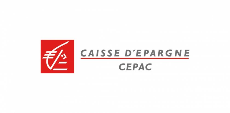 cover du contenu Ouverture d'une nouvelle agence Caisse d'Epargne CEPAC