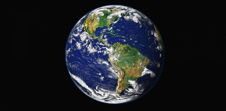 cover du contenu Ouvrons-nous au monde, prenons-en soin...