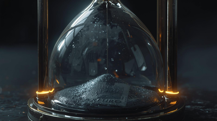 cover du contenu Épargne et Inflation : Comment la "Taxe Invisible" Fait Fondre Votre Pouvoir d'Achat