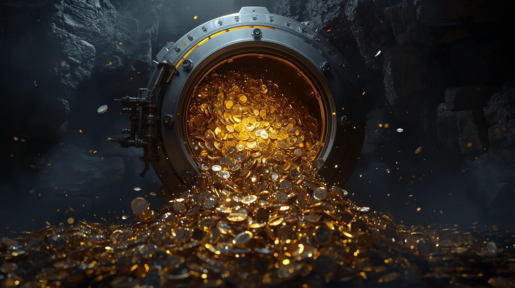 cover du contenu Épargne : Le Livret A et le LDDS subissent une décollecte historique face à la baisse des taux