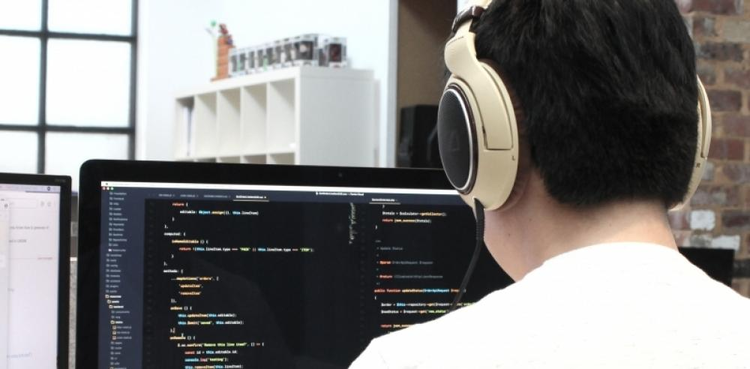 cover du contenu Parlez-vous MOE ?