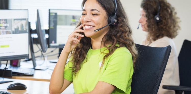 cover du contenu Paroles de Conseillers et Managers