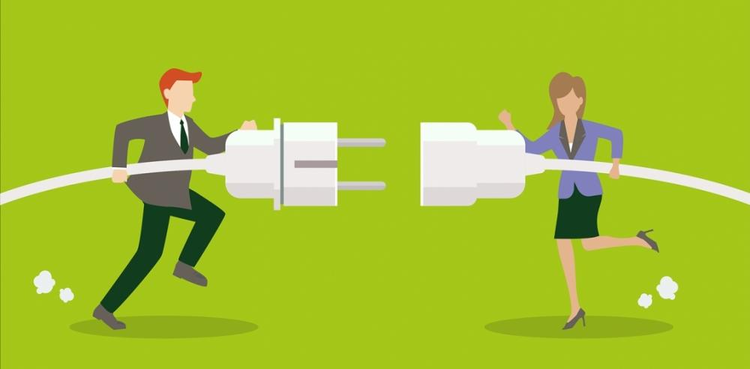 cover du contenu Partenariat Anecs/Denjean & Associés