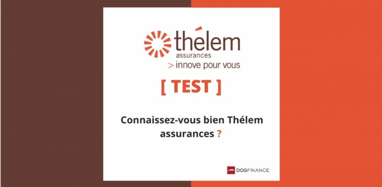 cover du contenu Partez à la découverte de Thélem assurances avec ce quiz exclusif !