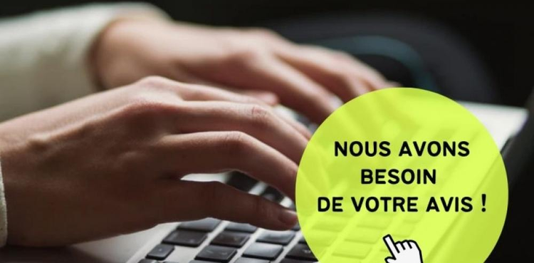 cover du contenu Participez à l'étude de marché de l'emploi 2020 : la Finance de marché/Private Equity !