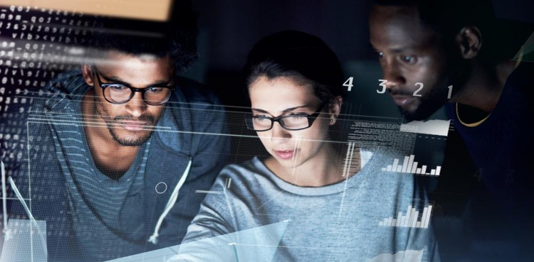 cover du contenu Participez à notre escape game TechMeOut !