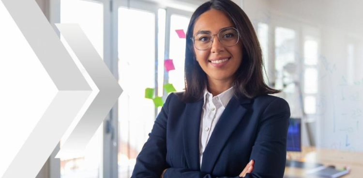 cover du contenu "Pas besoin d'un conseiller en Gestion de Patrimoine, j'ai déjà un conseiller bancaire !"  FAUX 