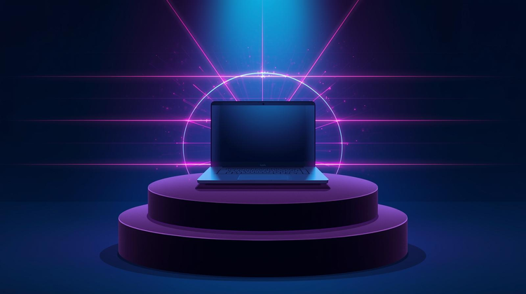 cover du contenu Pénurie de composants : Pourquoi votre prochain PC pro pourrait devenir votre meilleur atout de négociation