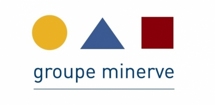 cover du contenu Philippe PERVALET, Directeur développement du Groupe Minerve : "On constate toujours une bonne volumétrie sur des postes de gestionnaires"