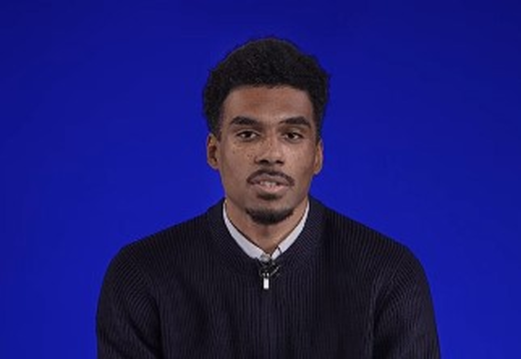 cover of content Plongée dans le quotidien d'un actuaire chez AXA 