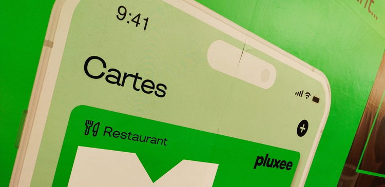 cover du contenu Pluxee se renforce en Inde avec une acquisition