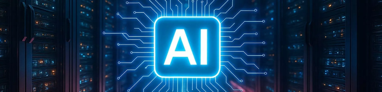 cover du contenu Podcast "2050 Investors" - Data Centers : La matière grise de l'IA