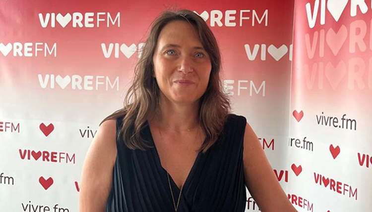 cover du contenu [Podcast] Crédit Agricole Assurances aux côtés de ses salariés aidants 
