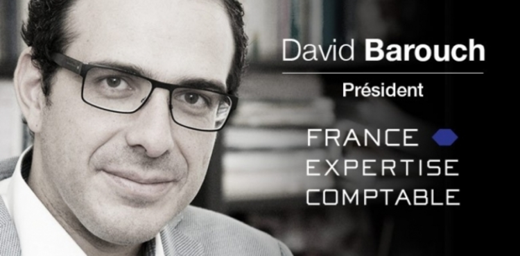 cover du contenu POINT DE VUE DE L’EXPERT : LE LMNP ANALYSÉ PAR DAVID BAROUCH