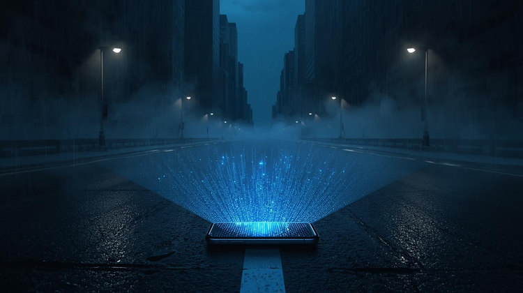 cover du contenu Pokémon Go : L'Illusion Ludique qui Cachait le Plus Grand Hold-up de Données de l'Histoire