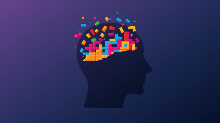 cover du contenu Poly-activité : Quand le "Rêve Américain" devient un puzzle d'emplois