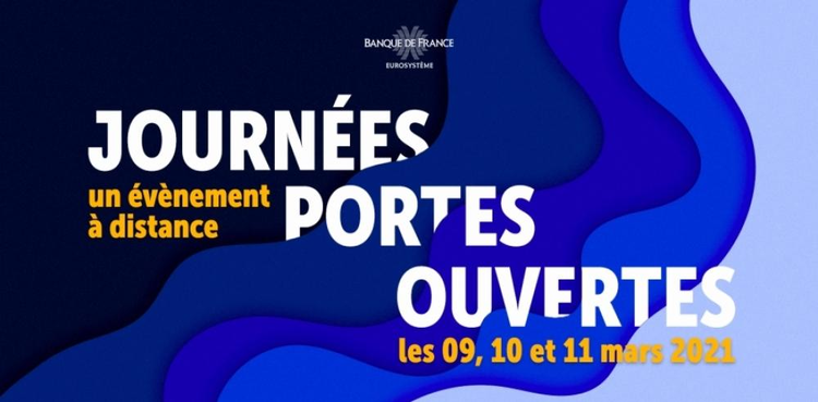 cover du contenu PORTES OUVERTES VIRTUELLES