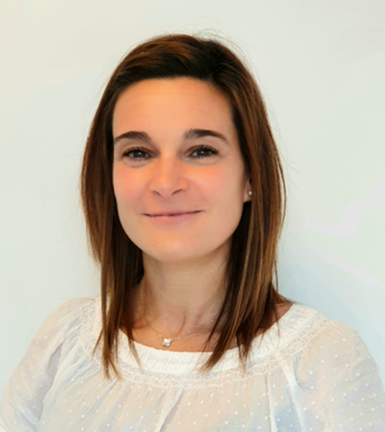 cover of content Portrait - Claire, Responsable Ressources Humaines chez ENGIE GBS