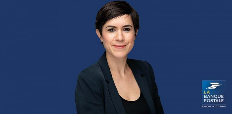cover du contenu Portrait de talents #4 : Adrienne Horel-Pagès