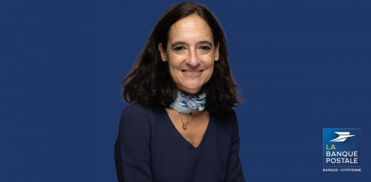 cover du contenu Portrait de talents #5 : Betty Marcerou