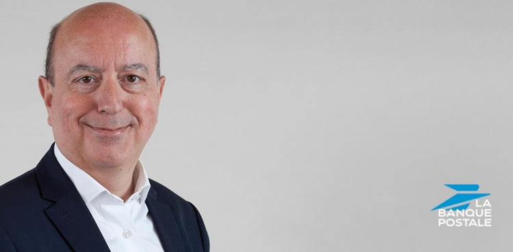 cover du contenu Portrait de talents #8 : Guillaume de Roucy