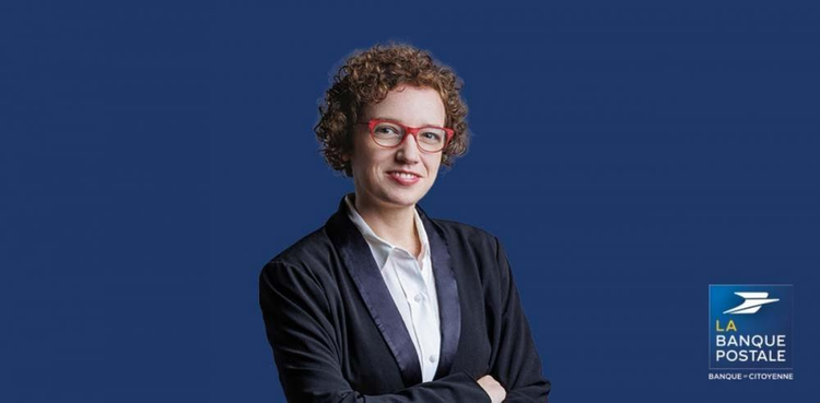 cover du contenu Portrait de talents #3 : Perrine Kaltwasser