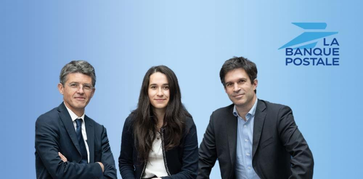 cover du contenu Portrait de talents #7 : Vincent LECLERC, Lucile TUAL, Sebastien MOULONGUET