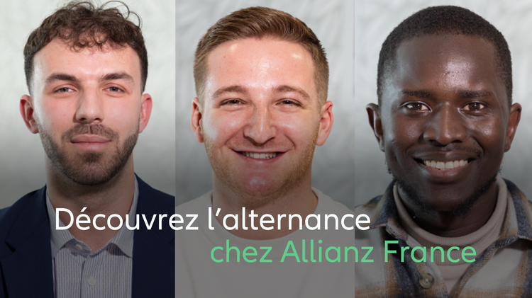 cover du contenu 🎥 Pourquoi choisir Allianz France ?