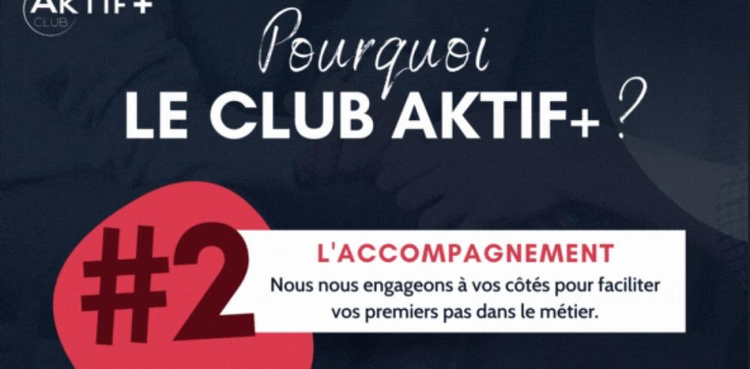 cover du contenu Pourquoi le Club Aktif+ ?