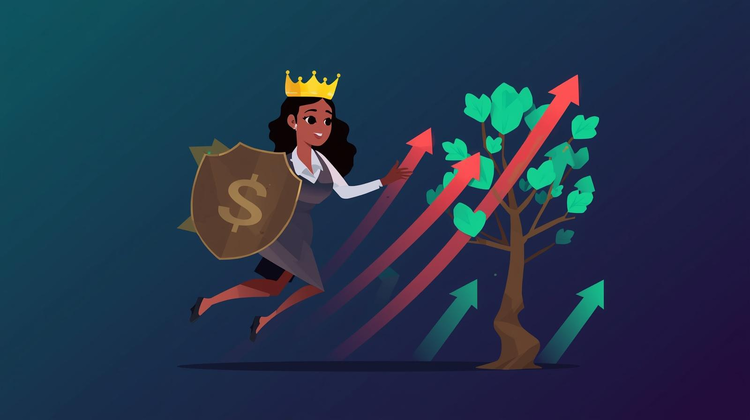 cover du contenu Pourquoi le Customer Success Manager est le vrai roi du chiffre d'affaires en 2026