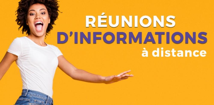 cover du contenu Préparez votre rentrée 2022 avec l'Ifpass
