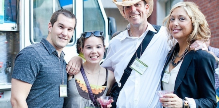 cover du contenu PRESS RELEASE: CACEIS Selects NeoXam for its Insurance Business and Will Operate the Largest Back-Office in Europe