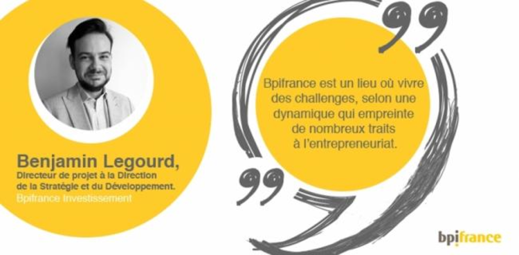 cover du contenu [Press Release] NeoXam & Ullink partnership