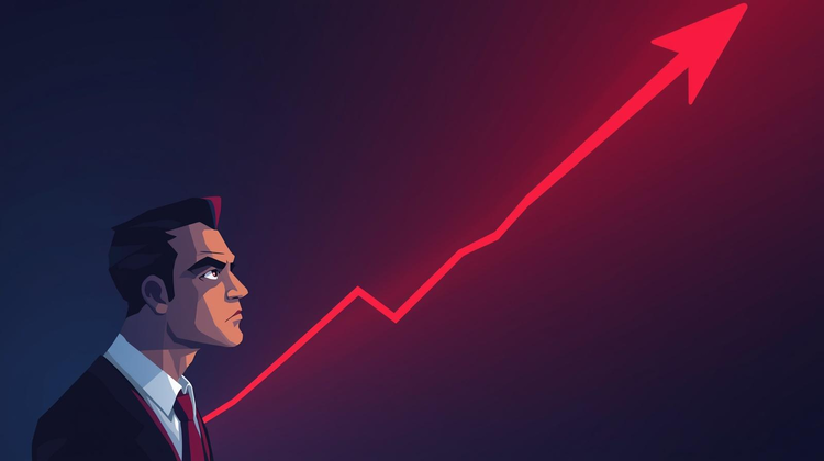 cover of content Pression du chiffre : Comment atteindre ses quotas de fin de trimestre sans frôler le burn-out