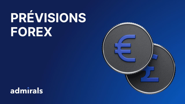 cover du contenu Prévisions Forex pour 2024 : Quelle direction pour les principales paires de devises ?