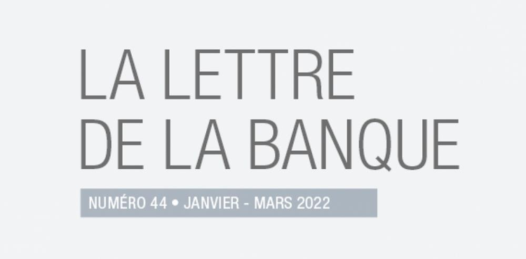 cover du contenu PRIX DE L’IMMOBILIER, UNE HAUSSE SANS FIN ?