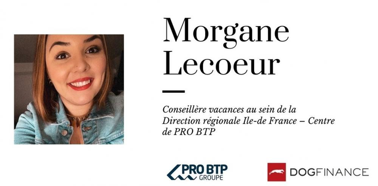 cover du contenu PRO BTP recrute des alternants