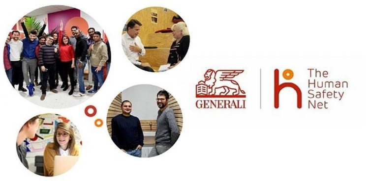 cover du contenu Programme « Scale up impact  » : la Fondation monde THSN investit 7 millions d’euros sur 3 ans pour augmenter l’impact social de ses programmes