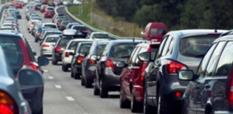 cover du contenu Proximité lieu de travail / habitation : quelles tendances '