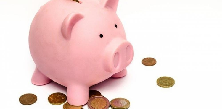 cover du contenu Qu’est-ce que le cash pooling et comment l’utiliser ?