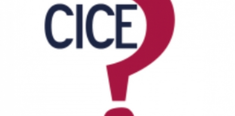 cover du contenu Qu'est-ce-que le CREDIT IMPOT COMPETITIVITE EMPLOI?