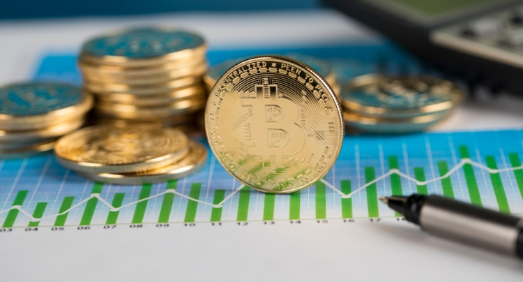 cover du contenu Quand l’éthique et la durabilité influencent l’investissement en cryptomonnaies