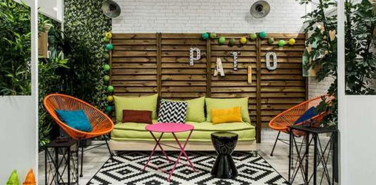 cover du contenu Quand les millennials poussent les entreprises à repenser les lieux de travail