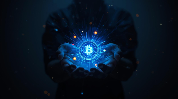 cover du contenu Quand Sam Altman et OpenAI Révolutionnent le Capital-Risque : Le Pari à 2 Millions de Dollars