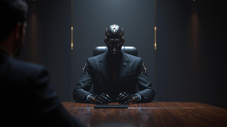 cover du contenu Quand un agent IA postule à 278 offres d'emploi en toute autonomie