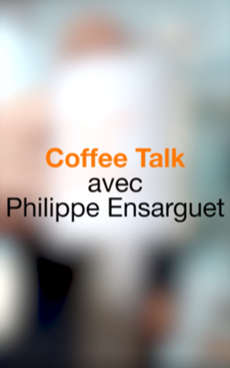 cover du contenu 🤔 Quelle erreur stratégique ne jamais commettre en passant à l'IA agentive ?