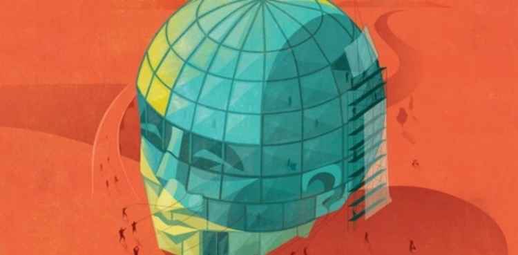 cover du contenu Quelles sont dernières tendances RH de 2018 ?