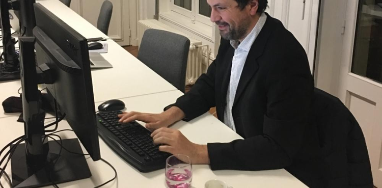 cover du contenu Quelles sont les compétences pour percer dans la haute finance ?