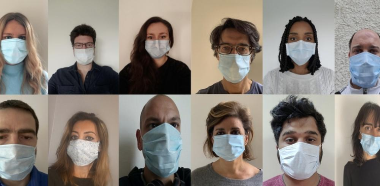 cover du contenu Quelles sont les mesures prises face au COVID-19 ?