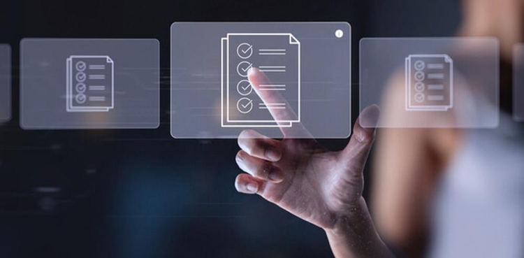 cover du contenu Quelles sont les obligations d’un expert-comptable ?